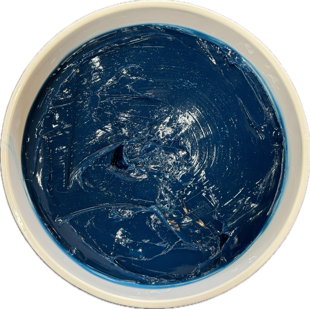 Double HH 50550 4 Pack, 0.25 in. - 28 Straight Threaded Grease Fitting - Pack Of 5