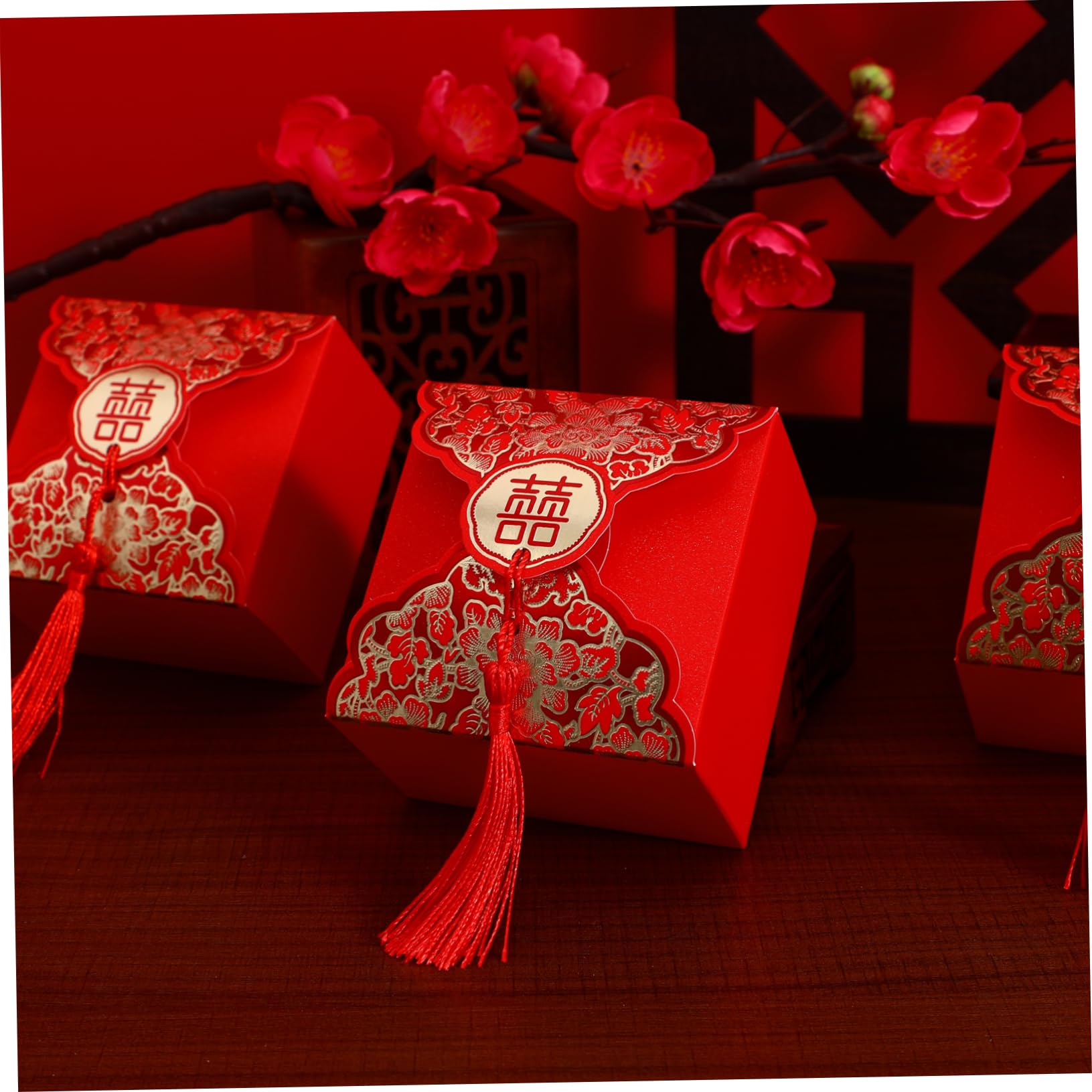 Chinese Boxes For Favors Personalized Wedding Favor Boxes Wedding — free download