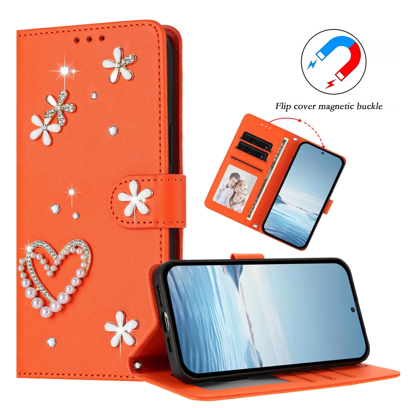 Amazon.co.jp: スマホケース 対応機種 for Xiaomi Poco M5s,対応機種