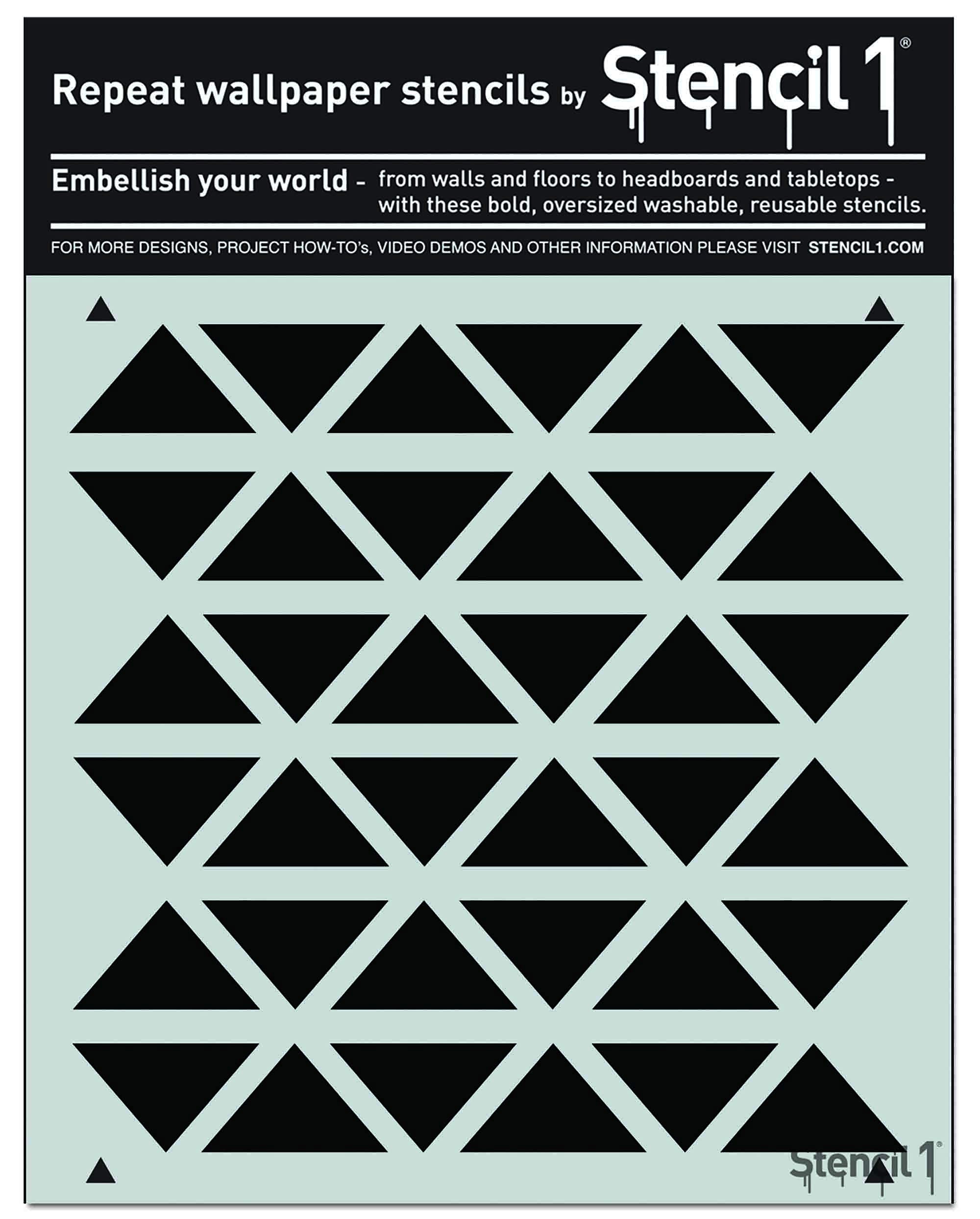 最…最終値下げです ❗ サ一パントエクセル1/8Rcカ一 Yahoo!オークション -「サーパント エクセル」の落札相場・落札価格