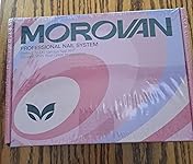 Review Image by Peggy Gray Peggy Gray