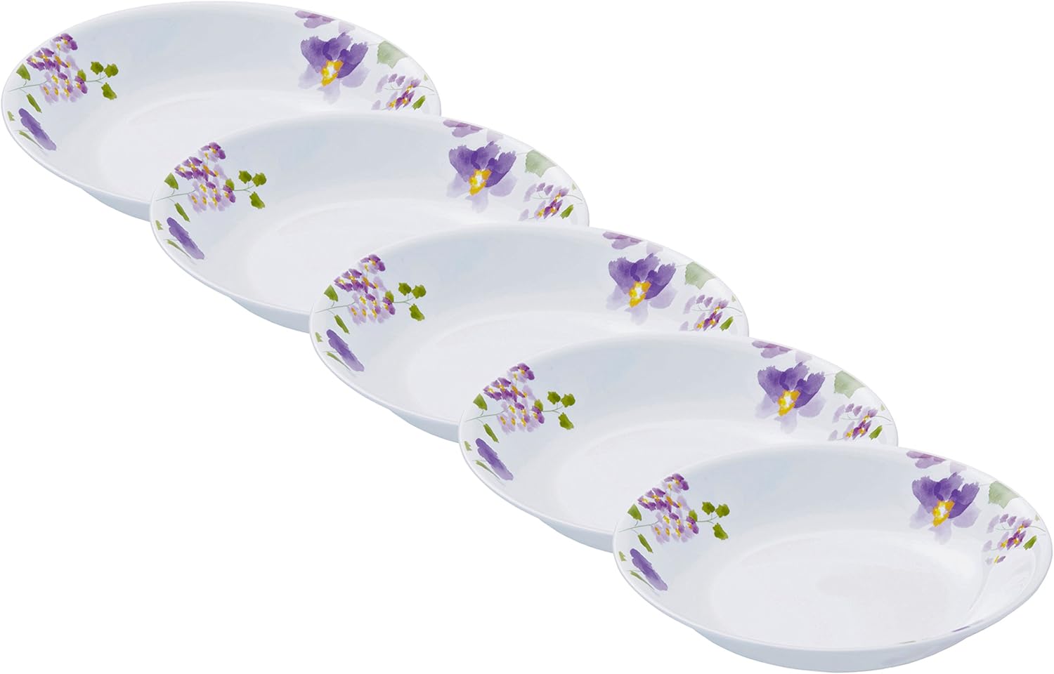 杉浦綾 スギウラ工房 砥部焼 皿 深皿 スギウラ工房/杉浦綾さんの作品を