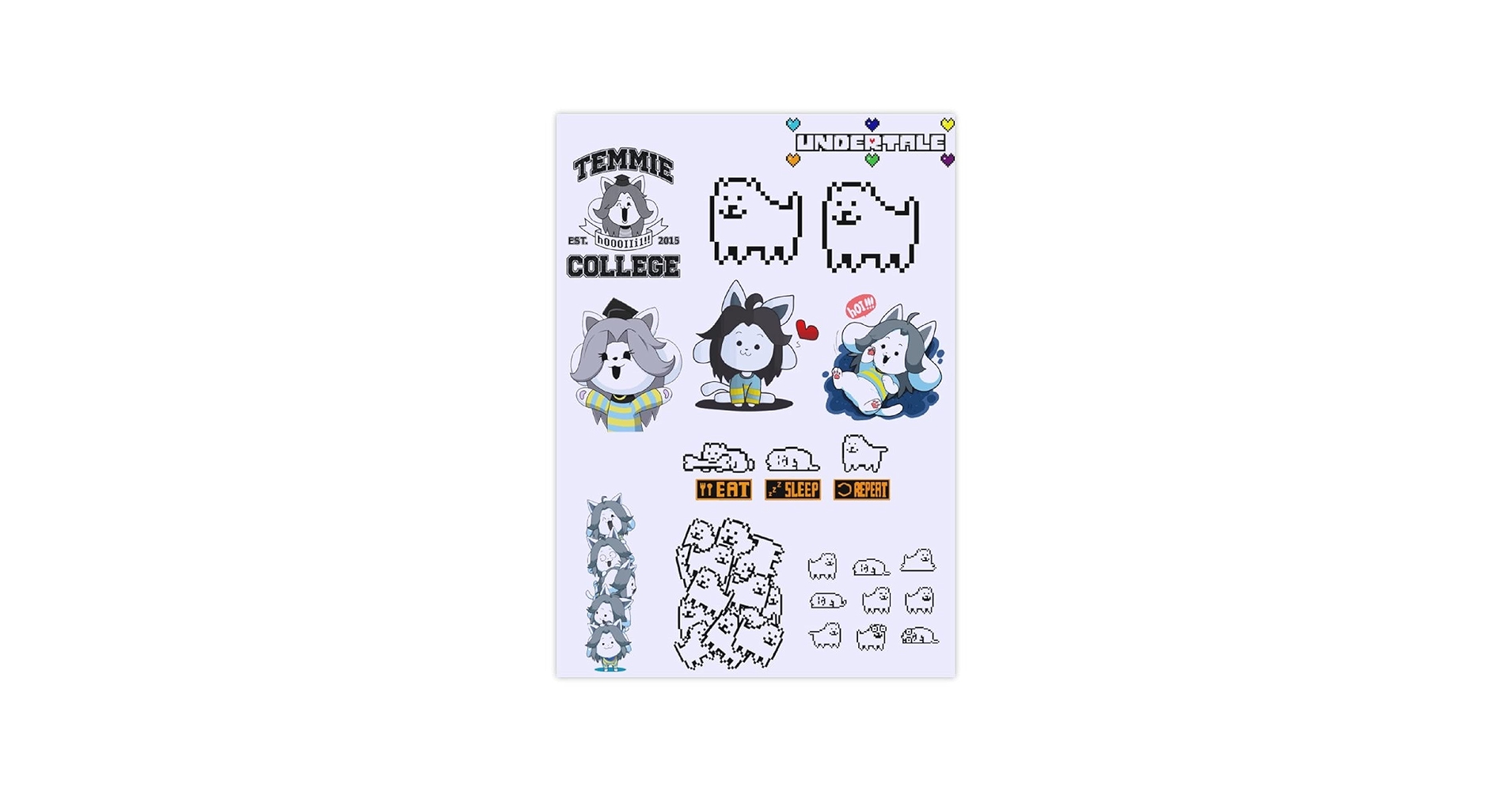 716mcp0K3pS.jpg_BO30,255,255,