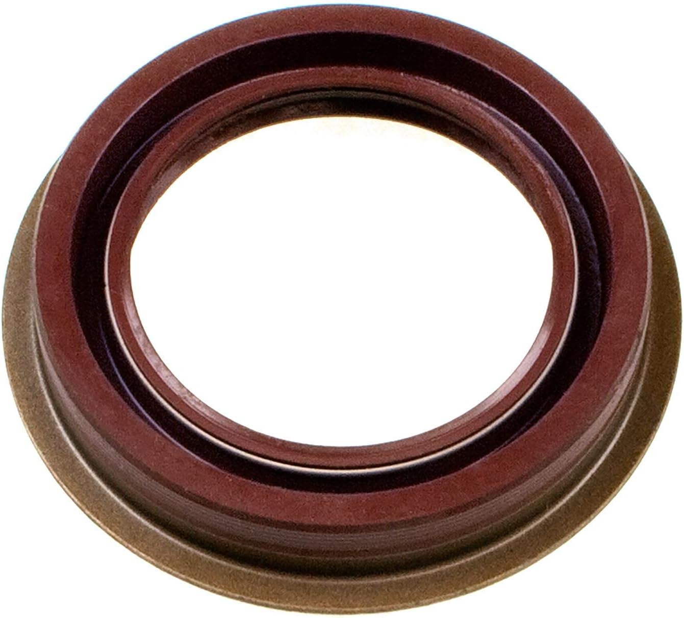 Motive Gear Performance Differential 26064029 Motive Gear-Differential Pinion Seal Differential Pinion Seal