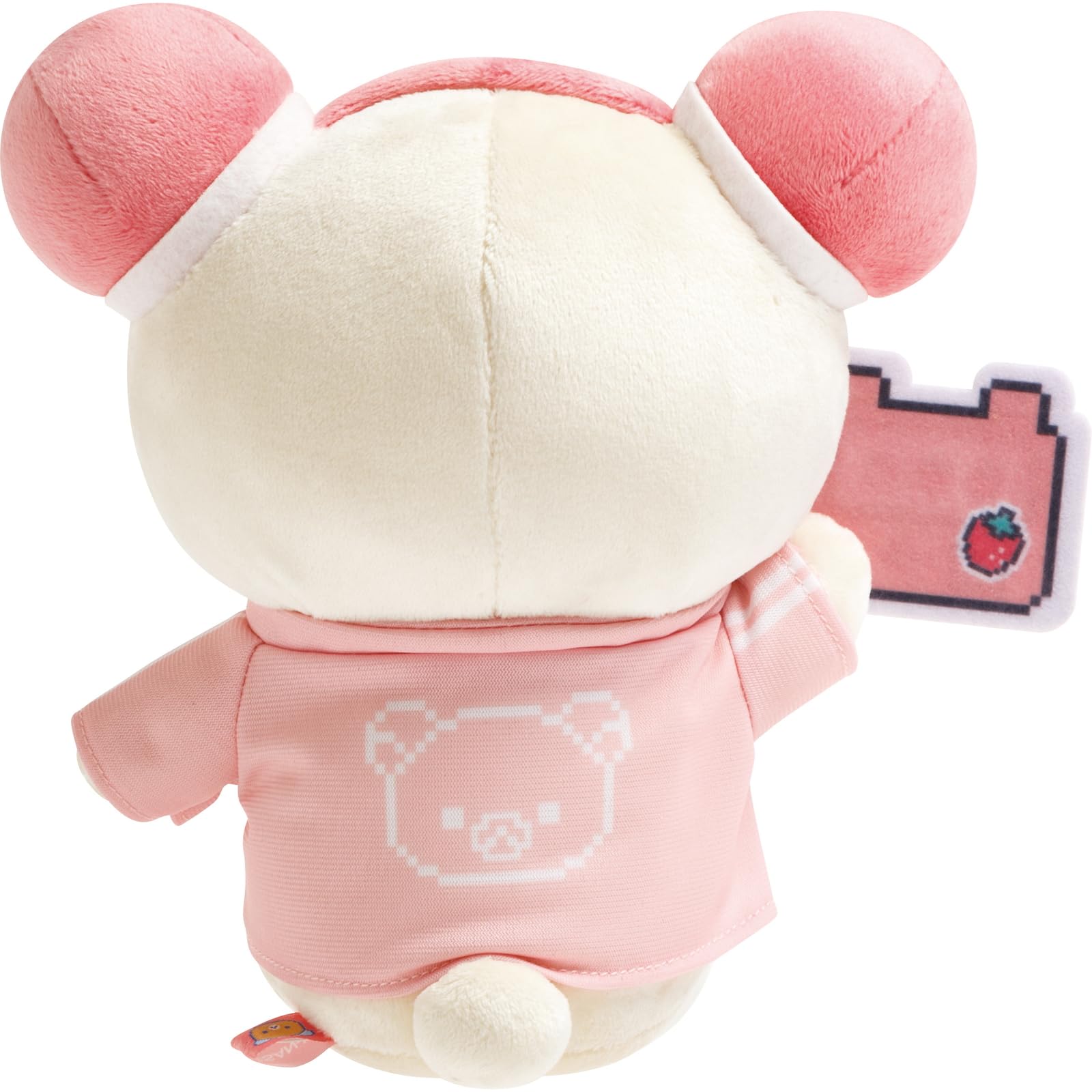 Amazon | サンエックス(San-X) リラックマ ｢ゲーミングリラックマ