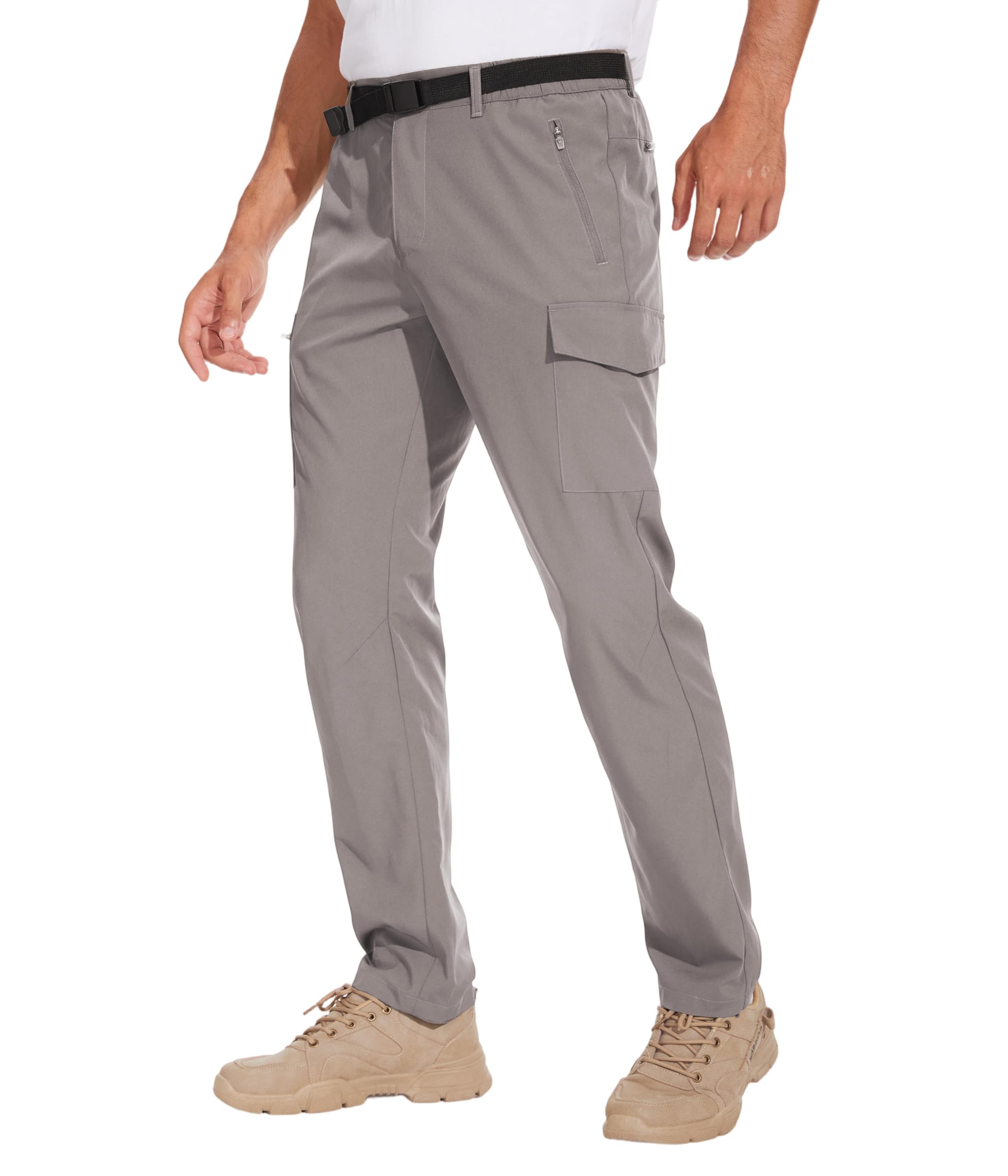 product_img5