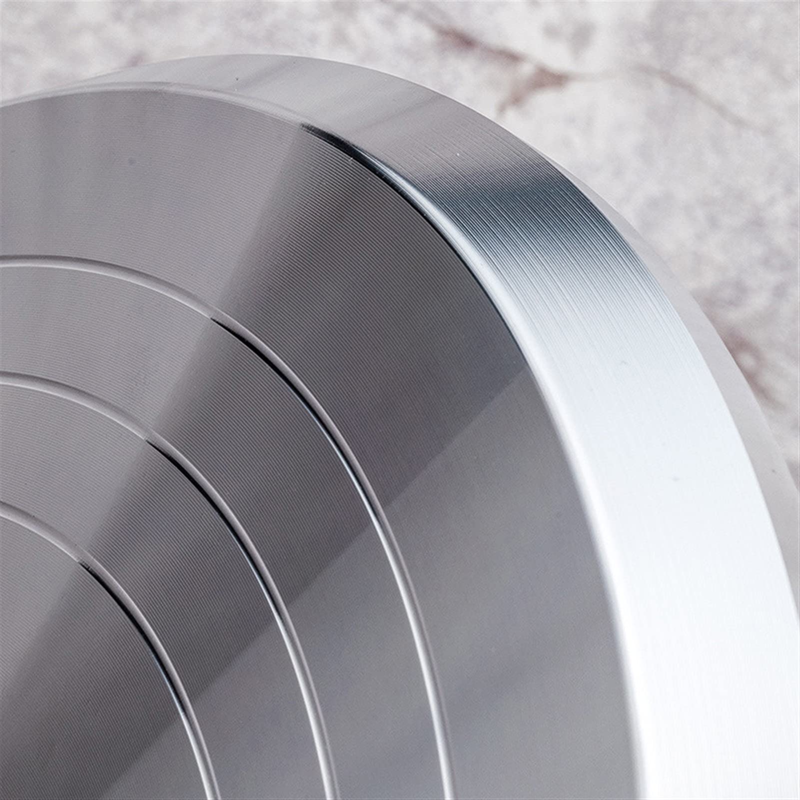 Tortenplatte Drehbar Kuchen-Stand-Backen-Werkzeug 12-Zoll-montierter Sahne-Kuchen-Tisch-Plattenspieler rotierender Tisch-Stand-Basis Umdrehen Dekorationstabelle Kuchen dekorieren Verbrauchsmaterial Ki