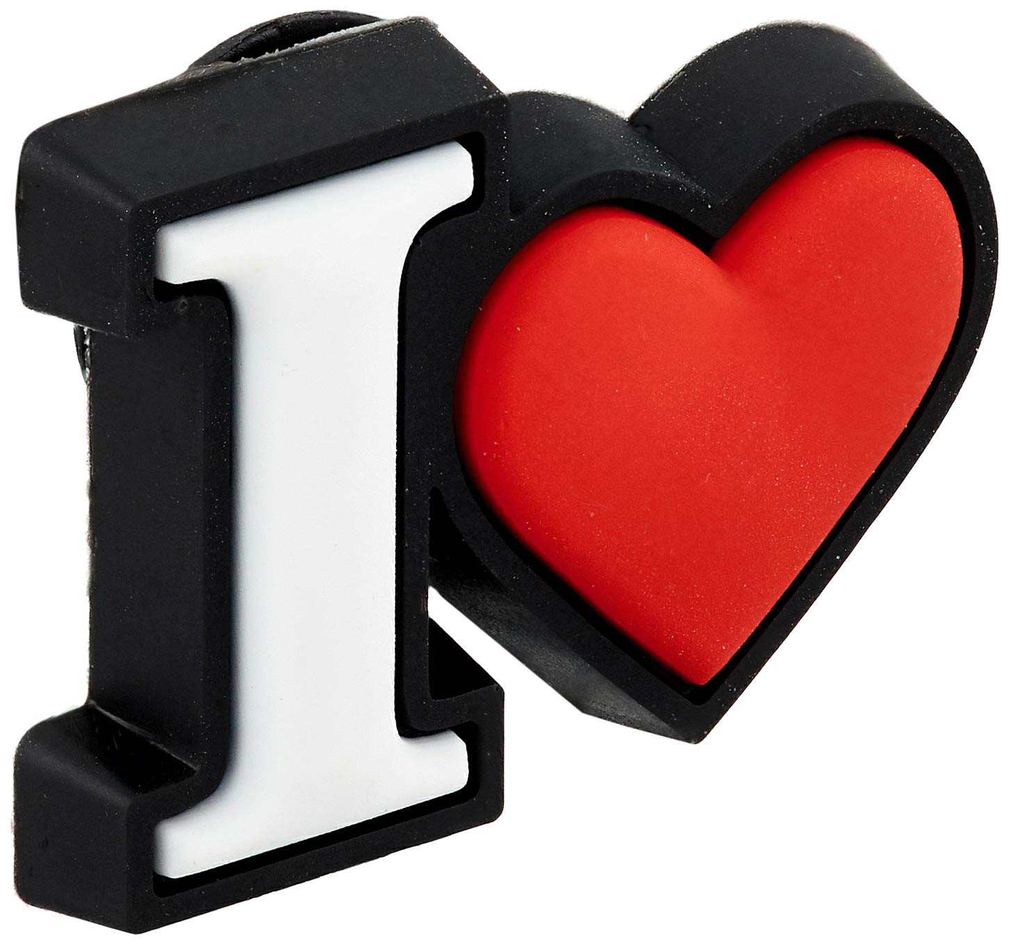 Dad croc charm Clearance