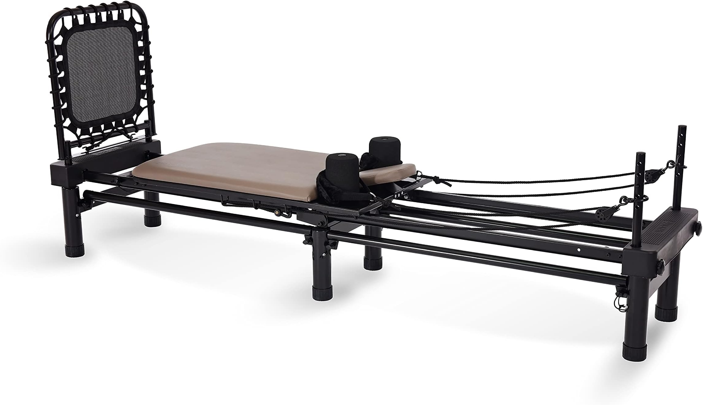 Aeropilates Reformer 651
