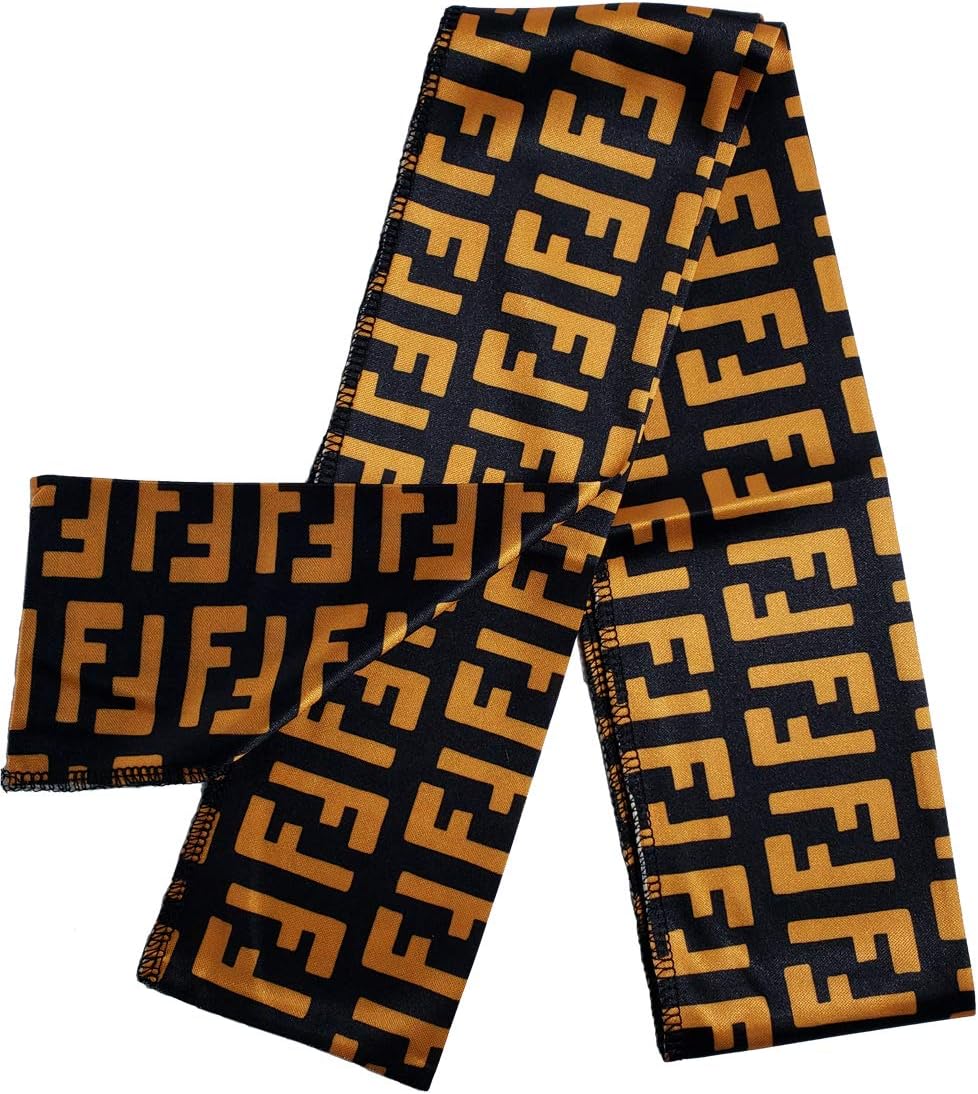EroTouch Apparel Customs Designer Headbands,Headwrap,Luxury,Limited,Exclusive