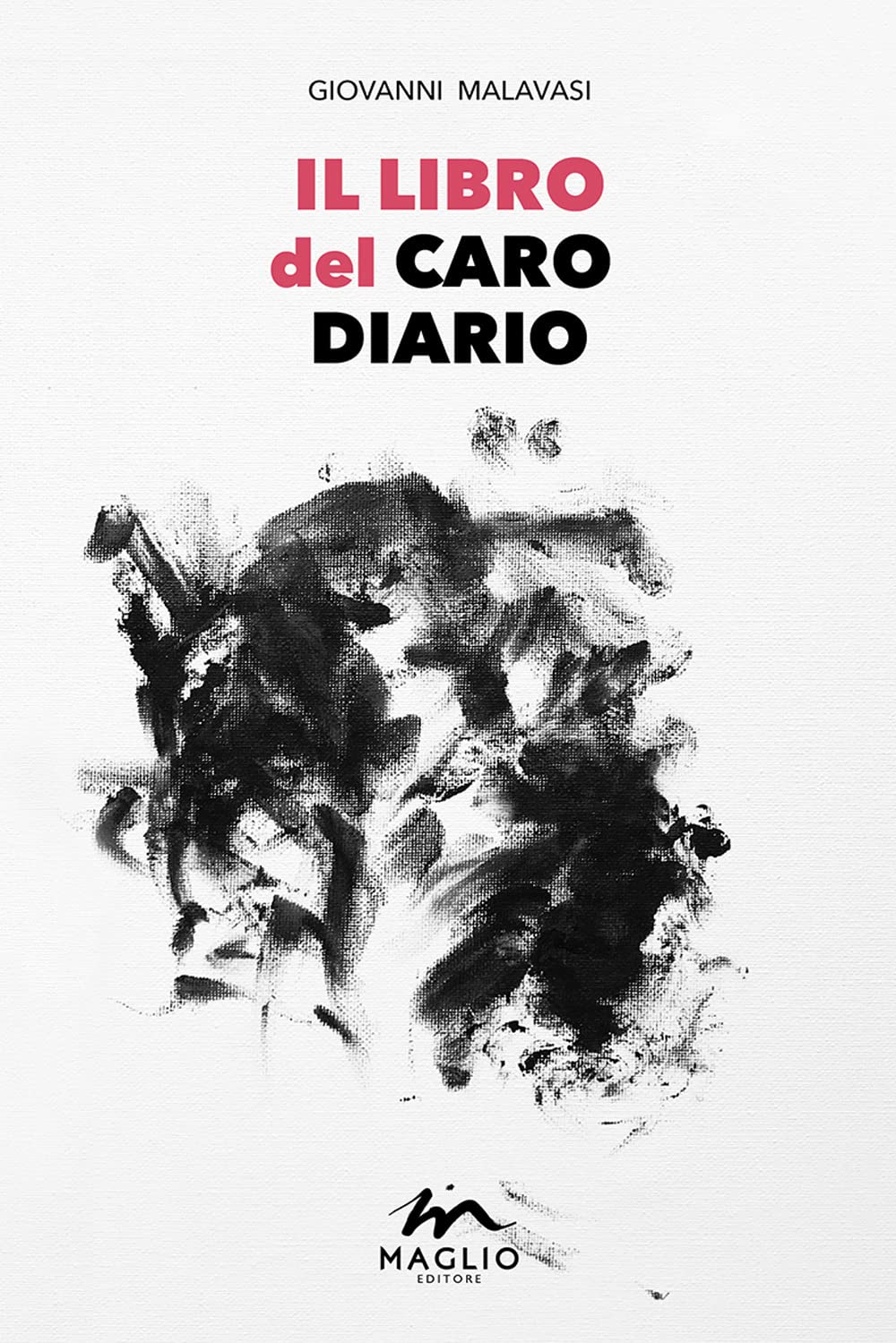 Il Libro Del Caro Diario - 4