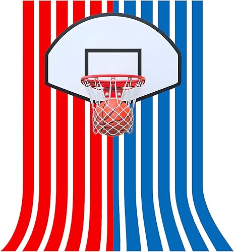 Miniatura 16 de Telón de Fondo Fotográfico de Arcade Tapiz de Pared Gaming Fondo de Fotografía de Noche de Videojuegos Decoraciones de Fiesta de Cumpleaños Temática