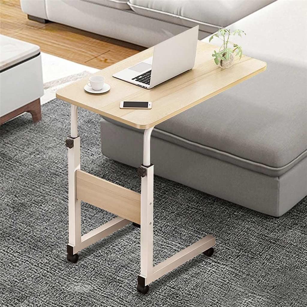 Foldable Laptop Stand Aluminum Adjustable Desktop Tablet Holder Desk Table Mobile Phone Stand D