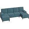 Product Photo 6