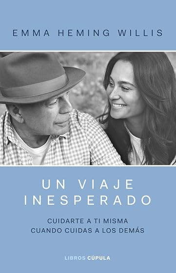 Un viaje inesperado