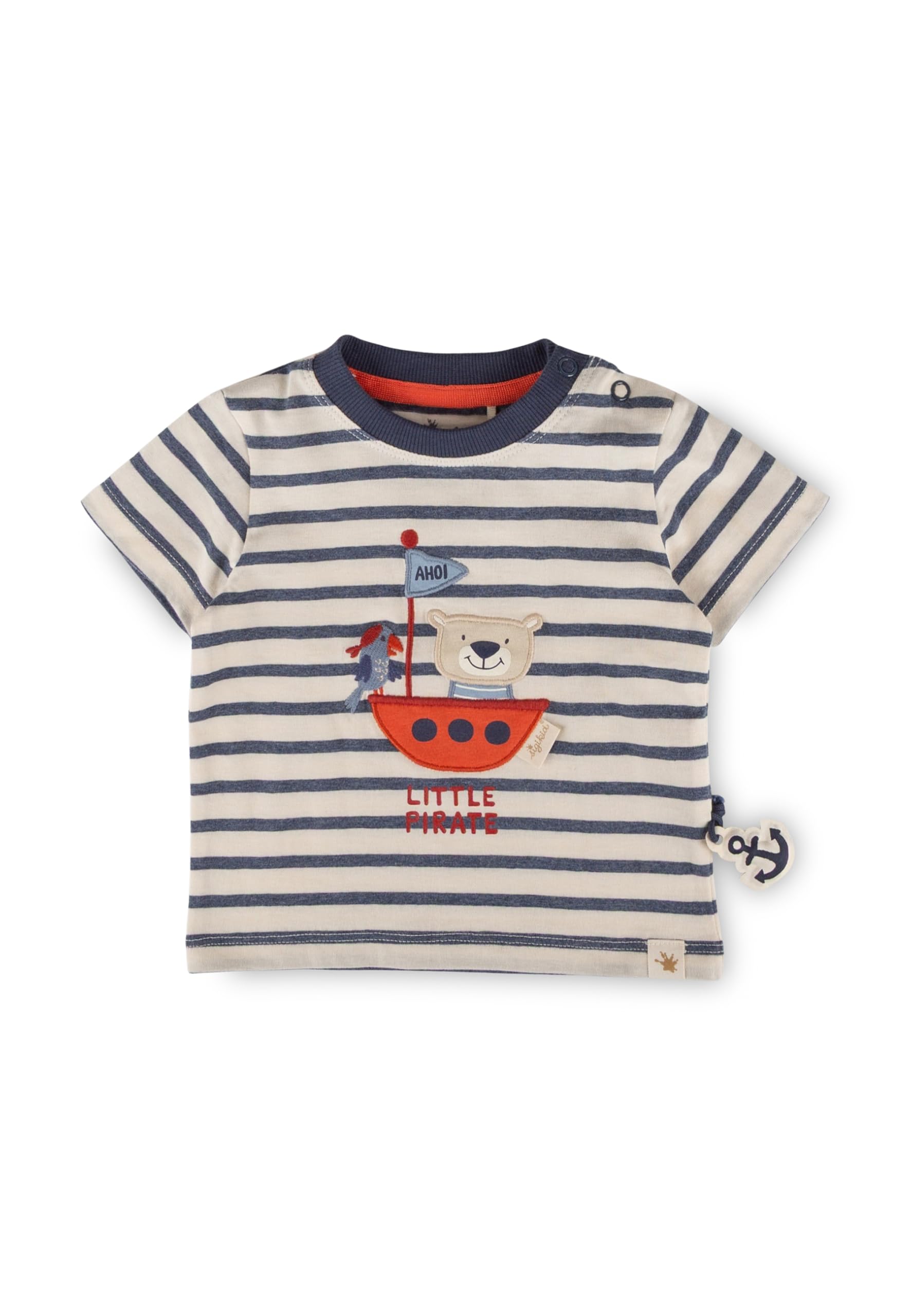 Mode von Amazon Fashion