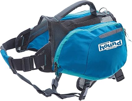 outward hound daypak