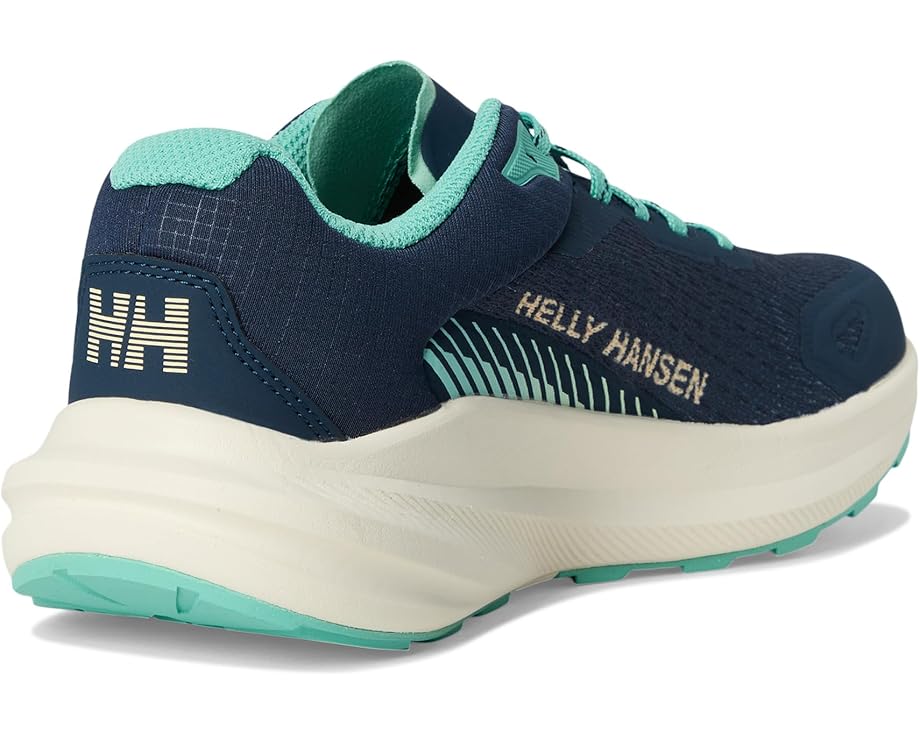 Helly Hansen Buzzard Trail Runner - Back View