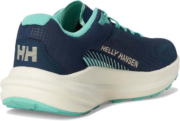 Обувь Helly Hansen Buzzard Trail Runner — фото 5