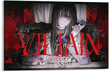ado ポスター Amazon.co.jp: アド Ado 人気 音楽 歌手 ポスター (35) 印刷 ポスター