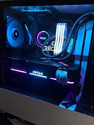 Immagine del cliente, fai clic per aprire la recensione dei clienti