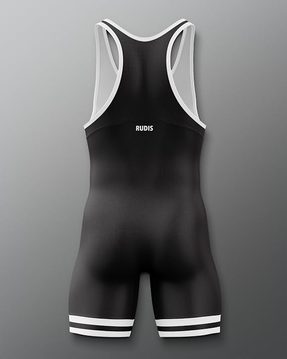 RUDIS Core Elite 2.0 Singlet