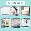 Product Photo 5