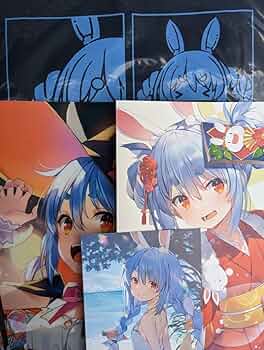 716miRr7jAL._AC_UF350,