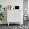 Product Photo 2