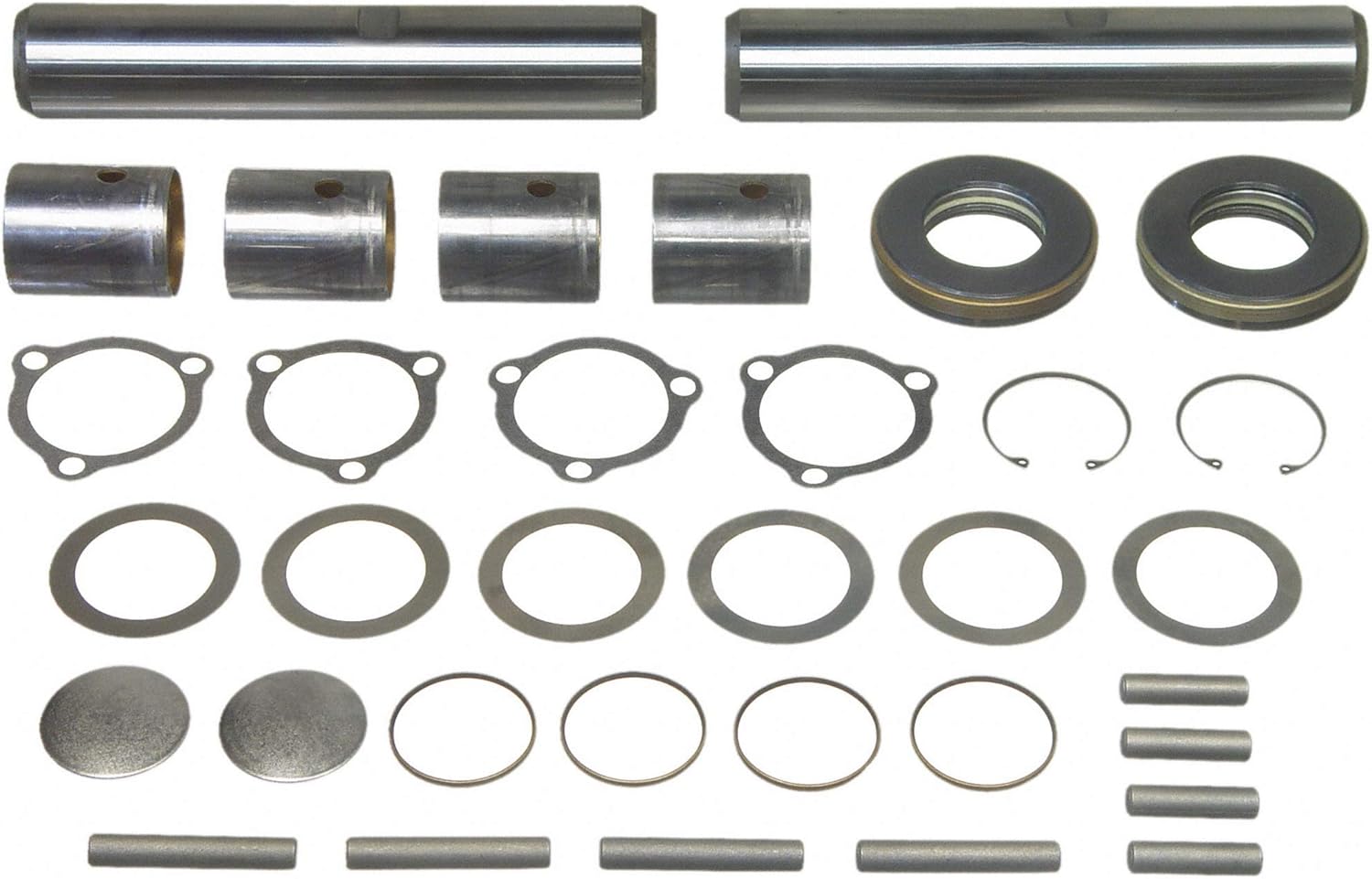 Moog 8613B King Pin Set Automotive