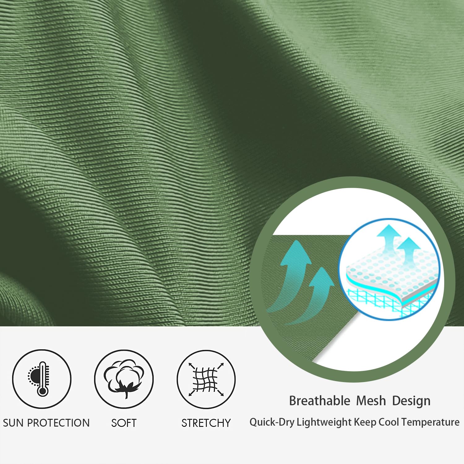 Wulibike Pantalones de ciclismo para mujer acolchados con tirantes elásticos para mujer, pantalones de ciclismo transpirables, 3 estacas, adecuado para bicicleta de carretera y bicicleta MTB
