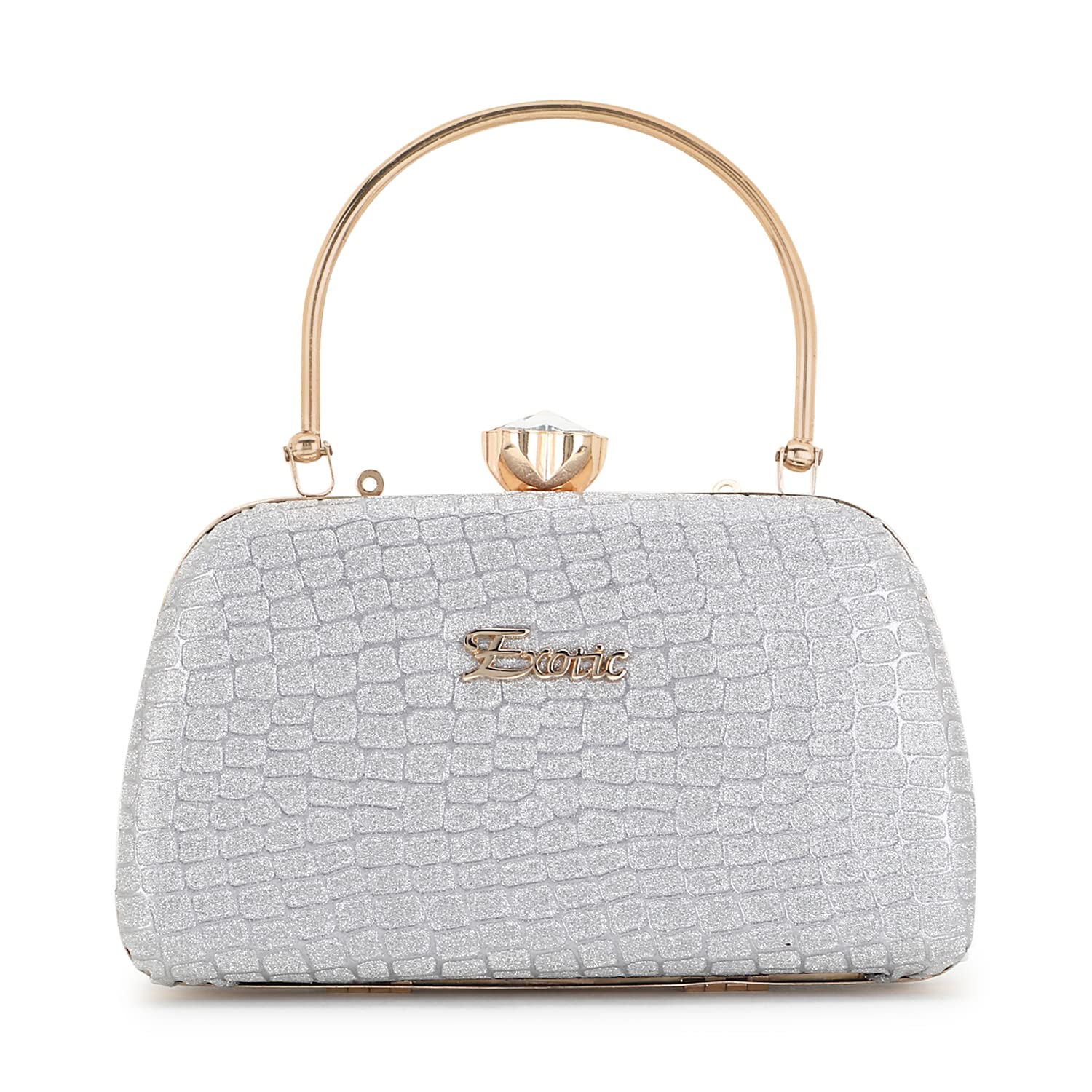 exotic Women Clutch-picture-36