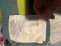 Review Image by Jose