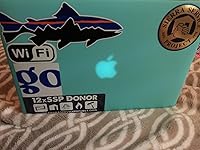 Review Image by Leevegar Kim Leevegar Kim