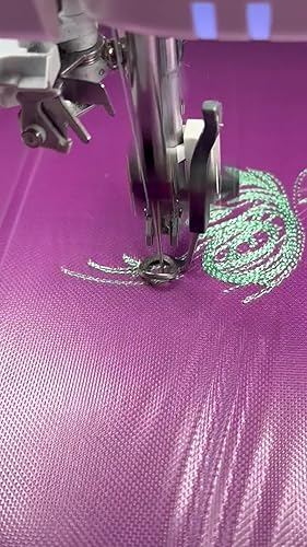 Fil à Coudre 40 Couleurs 900 M Par Bobine 40S/2 Polyester 15 Options De Jeux De Couleurs Pour Machine A Coudre Machine A Broder Coudre A La Main