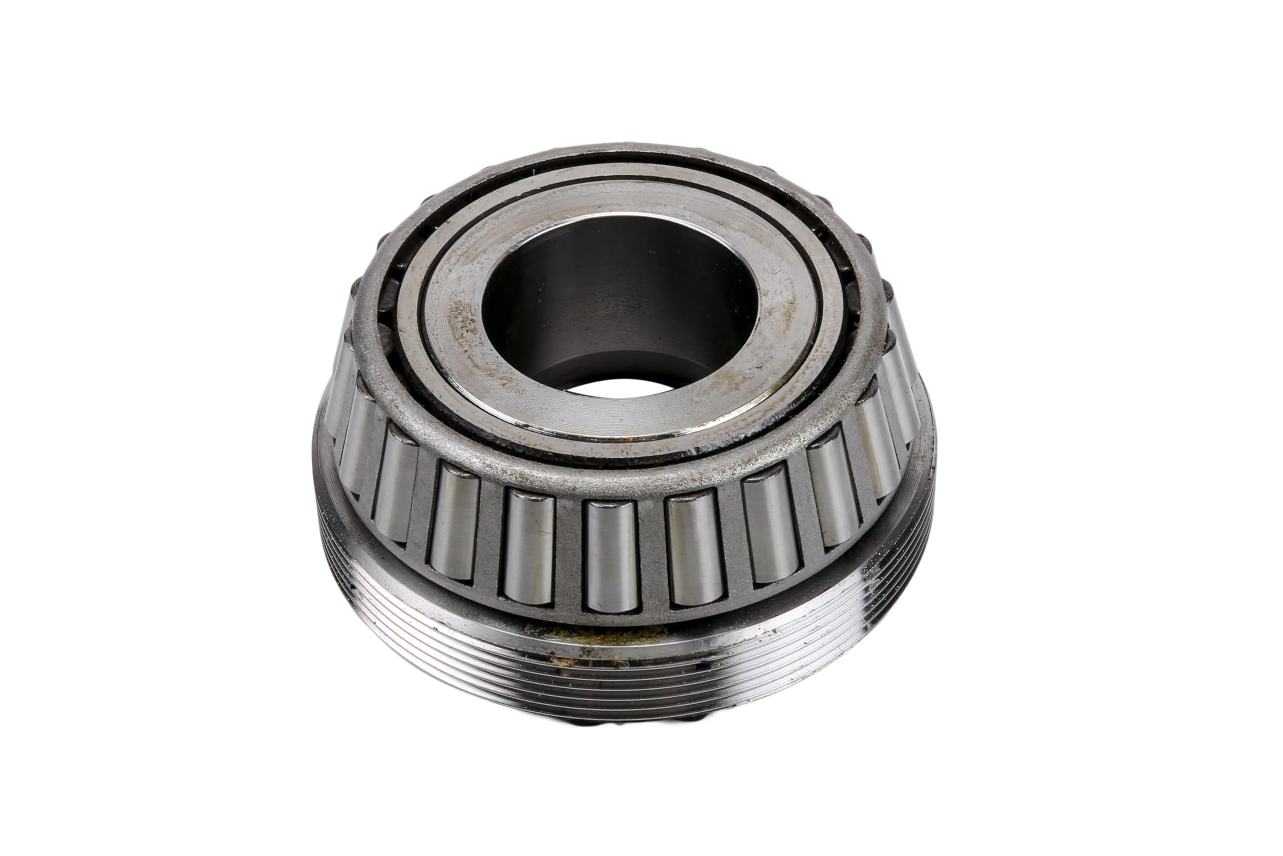 Amazon.com: GM Genuine Parts 20768575 Front Differential Bearing 