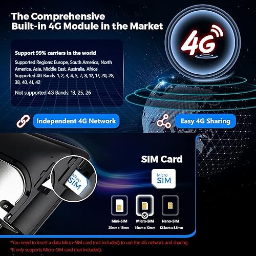 Miniatura 4 de Linux 10.25 pulgadas Android AUTO Radio de coche 1920 por 720 para BMW Serie 3 E90 E91 E92 E93 de 2008 a 2012 sin pantalla original Carplay