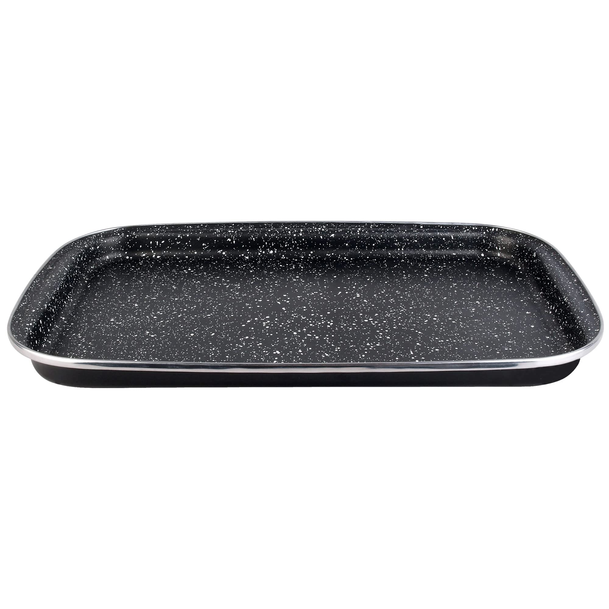 Nuevo Bandeja De Horno Carrefour | Compra Online a Precios Super Baratos