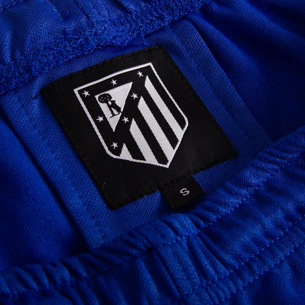 Copa - Pantalón de chándal - Fútbol - Hombre - Atletico de Madrid - Azul