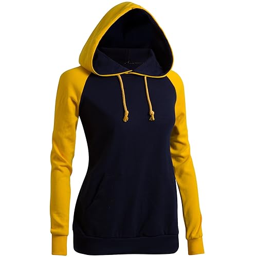 Black And Yellow Jacket Amazon Com