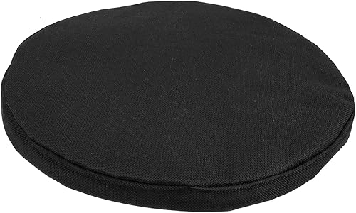 Cojín telescópico portátil para taburete plegable al aire libre para camping, pesca, senderismo y viajes, diseño cómodo y ligero