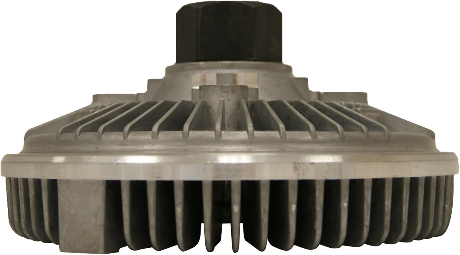 GMB 925-2130 Engine Cooling Fan Clutch