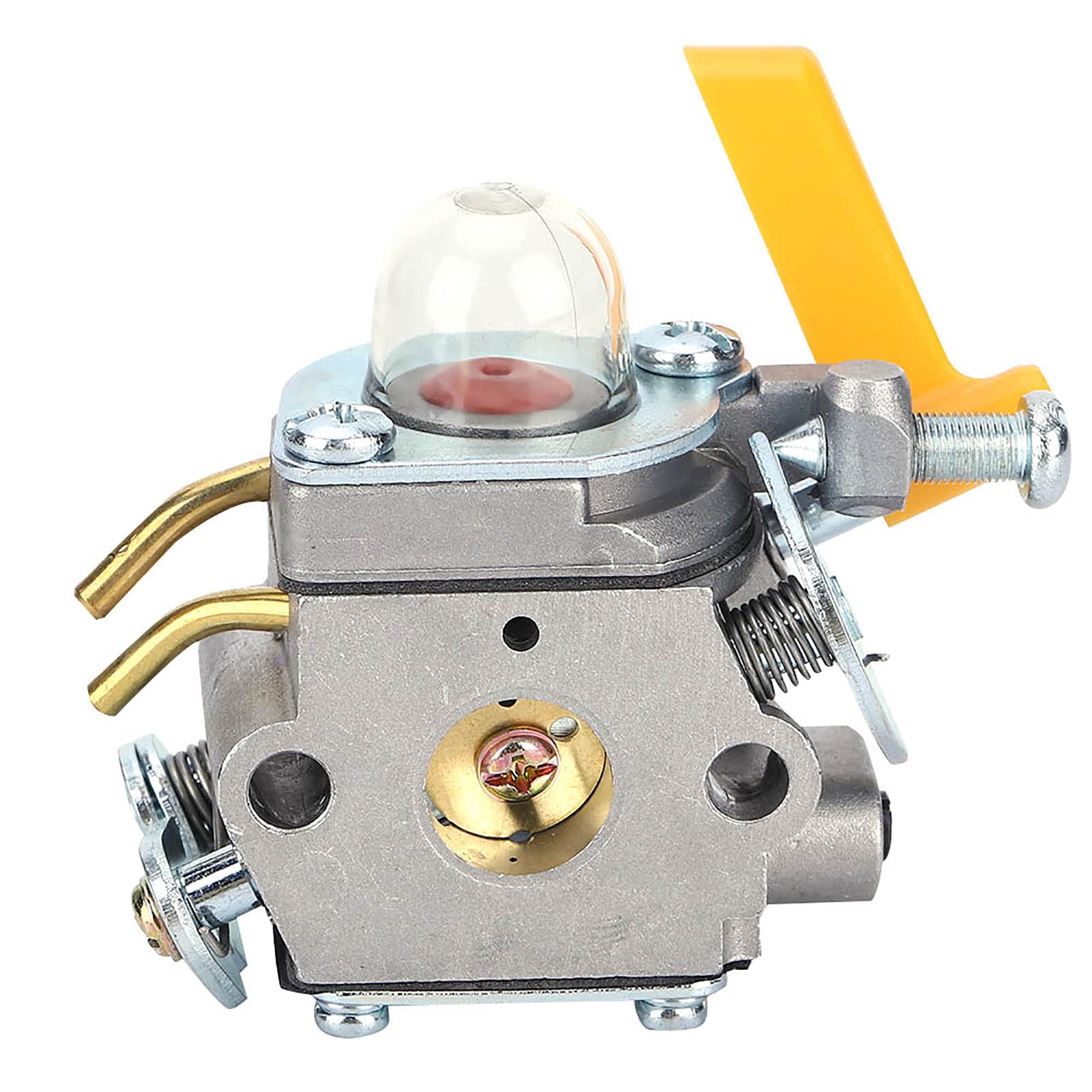 Kit Carburatore C1U-H60 Per Zama, Homelite, Ryobi, Lawnboy – Con Filtri E Guarnizioni
