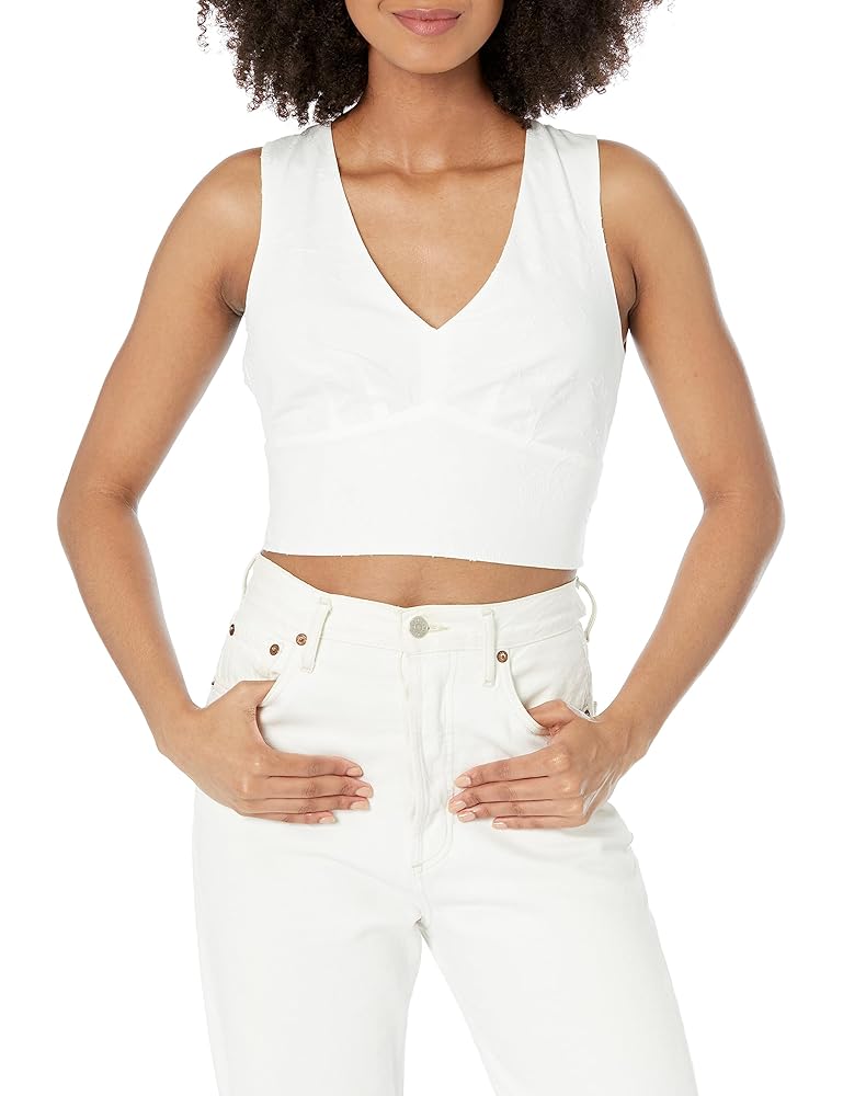 Club Monaco コート Club Monaco | Fall 2025 Collection | FWRD