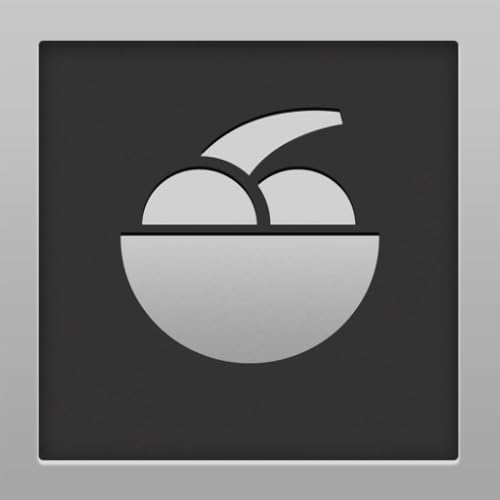 Grand Theft Auto: iFruit