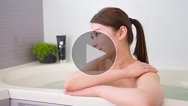 Amazon.co.jp: BLACK SILICA SALT ブラックシリカソルト