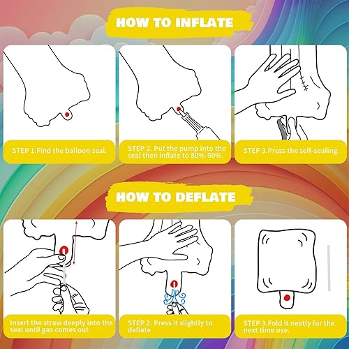 Miniatura 22 de Kit de guirnalda de globos azules y verdes, kit de arco de globos azul marino, verde oscuro, dorado con globos cromados metálicos, globos de látex