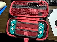 Review Image by Falcon Falcon