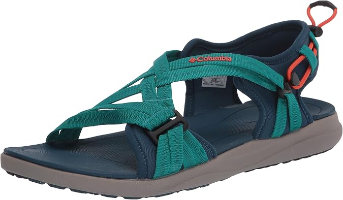 COLUMBIA Women's sandals : Amazon.de 