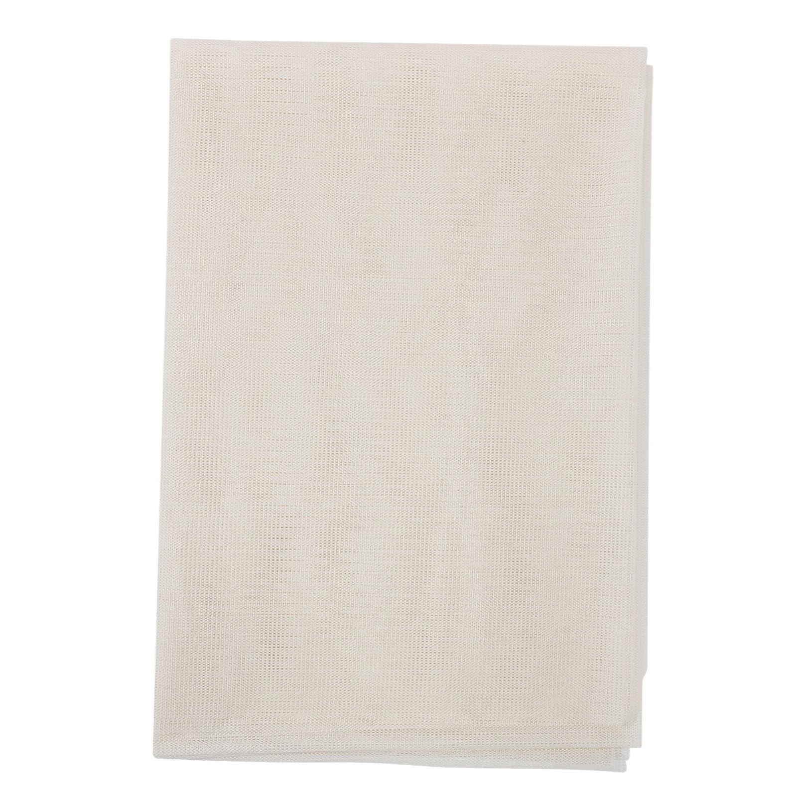 Tapis Antidérapant Protection Sol sous-Tapis Grip Anti-Glisse pour Maison Et Bureau Installation Facile Et Entretien Rapide